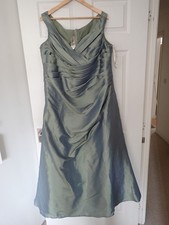 Mark lesley prom for sale  CAMBERLEY