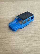 Herpa mercedes klasse gebraucht kaufen  Krumbach