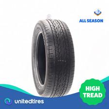 Used 255 55r20 for sale  Chicago