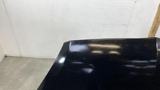 Capot mitsubishi colt d'occasion  Haubourdin