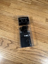 jawbone bluetooth earpiece for sale jawbone bluetooth earpiece for sale Northbrook