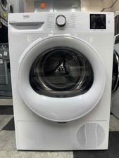 Beko pro b3t4911dw for sale  SMETHWICK