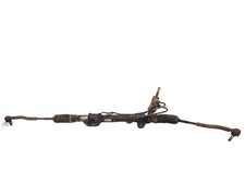 Ldv v80 steering for sale  DUNGANNON
