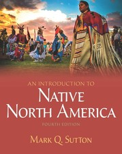 Introduction native north for sale  Little Falls