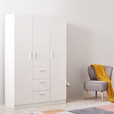 White door drawer for sale  KIDDERMINSTER