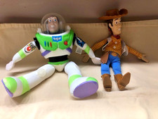 Vintage 1995 disney for sale  Dayton