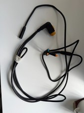 Swytch harness long for sale Swytch harness long for sale  TWICKENHAM