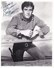 Robert fuller exemple d'occasion  Expédié en France