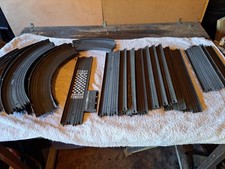 Tcr total control for sale  NEWMARKET
