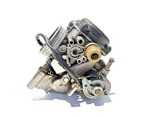 Carburatore carburetor cvk usato  Caivano