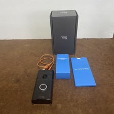 Ring video doorbell for sale  Lexington