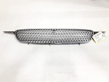 Toyota corolla e11 gebraucht kaufen Toyota corolla e11 gebraucht kaufen  Delitzsch