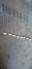 cleveland ta irons for sale cleveland ta irons for sale WILMSLOW