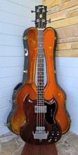 gibson eb for sale gibson eb for sale Daytona Beach
