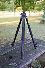 Giottos tripod mtl9351b for sale  OXFORD