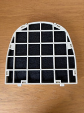 ebac for sale ebac for sale  BRISTOL