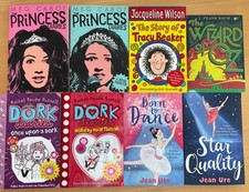Children young teens for sale  UK