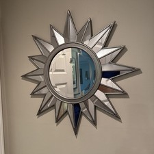Vintage plaster silver for sale  North Attleboro