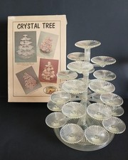 Vintage union plastic for sale  Bell Gardens
