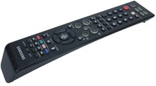 Samsung bn59 00611a d'occasion  Paris XX