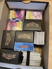 Magic the gathering gebraucht kaufen  Berlin