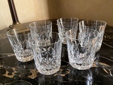 Exc. rare waterford for sale  BRISTOL