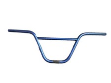 Premium bmx handlebars for sale  LEICESTER