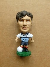 Corinthian prostars andrei for sale  BANSTEAD