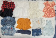 Kids toddler baby for sale  Victorville