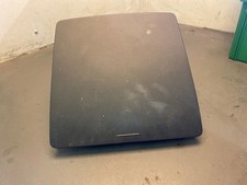 247062 handschuhfach touran gebraucht kaufen  Großwallstadt