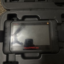 Autel maxitpms ts608 for sale  Dallas