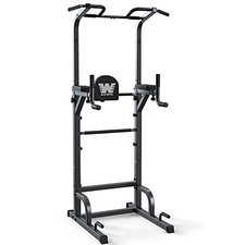 Barwing pull bar for sale  Haltom City