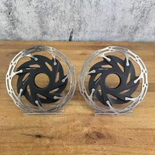 Sram clx centerline for sale  Mapleton