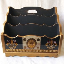 Black gold florentine for sale  Saint Petersburg