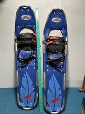 Gently used inch for sale  Canon City