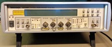 Tektronix st2400a 2.4gb usato  Sant Angelo Romano