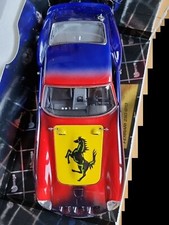 Ferrari 250 gto gebraucht kaufen  Pleiskirchen