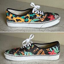 Vans crayola authentic for sale  San Saba
