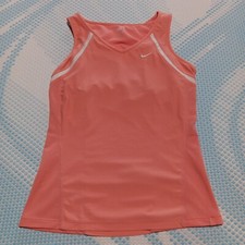 Nike fit dri for sale  Daphne