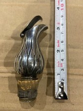 Antique wine pourer for sale  UK