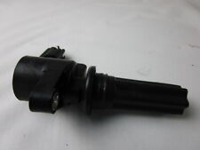 2w4e 12a366 bobina usato  Rovigo
