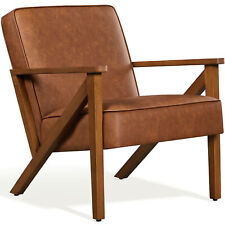 Fauteuil chaise confortable d'occasion  Expédié en France
