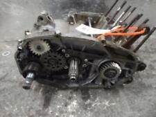 Yamaha rd350 torque for sale  NEWCASTLE
