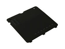 Etui Lenovo X201 44C9555 na sprzedaż  PL