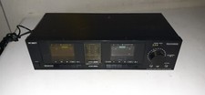 Telefunken 665 doppel gebraucht kaufen  Marienheide