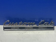 Vintage ford custom for sale  Pahrump