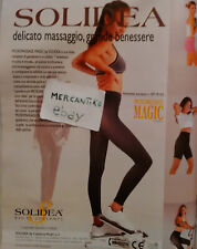 Solidea collant con usato  Italia
