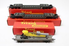 Triang r242 trestrol for sale  NORWICH