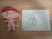 Family guy exclusive for sale  Syracuse