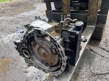 Automatic awd speed for sale  Erie